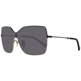Carolina Herrera Black Women Sunglass -  Jewellery, Women -  Carolina Herrera.